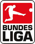 (c) Deutsche Fußball Liga